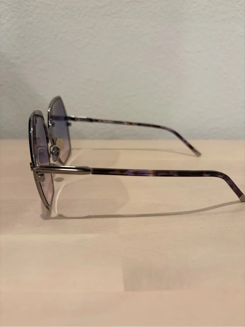 Tom Ford Sunglasses